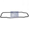 DT 3.14225 Gasket, wet sump